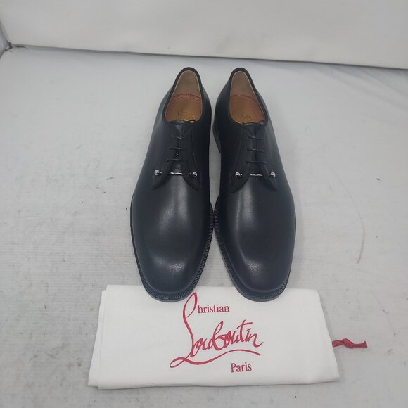Oxfords_&_Derbys
